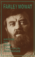 Farley Mowat