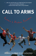 Call to Arms: Embrace a Kindness Revolution