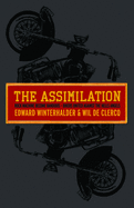 The Assimilation: Rock Machine Become Bandidos: B