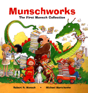 Munschworks 1