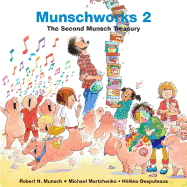 Munschworks 2