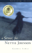 Song For Nettie Johnson