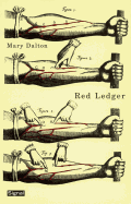 Red Ledger