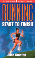 Running Start to Finish