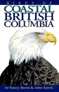 Birds of Coastal British Columbia