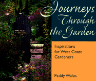 Journeys Through the Garden