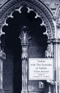 Vathek with the Episodes of Vathek