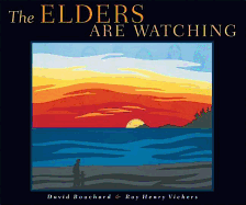 The Elders are Watching
