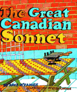 The Great Canadian Sonnet