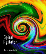 Spiral Agitator