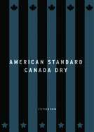 American Standard/Canada Dry