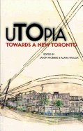uTOpia