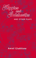Hippies and Bolsheviks
