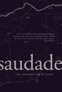 Saudade