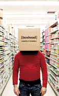 [boxhead]
