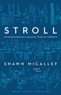 Stroll, updated edition