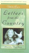 Letters from the Country Omnibus