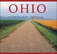 Ohio (America)