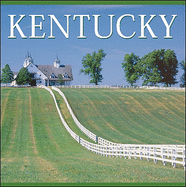 Kentucky (America)