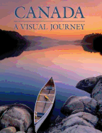 Canada: A Visual Journey