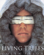 Living Tribes