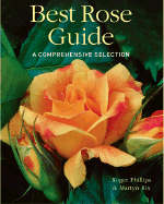 Best Rose Guide: A Comprehensive Selection