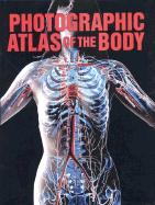 Photographic Atlas of the Body