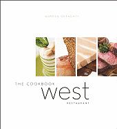 West: The Cookbook