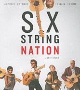 Six String Nation