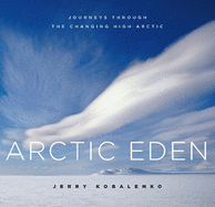 Arctic Eden