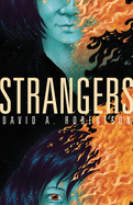 Strangers (The Reckoner)