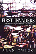 First Invaders: The Literary Origins of British Co