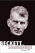 Beckett Soundings