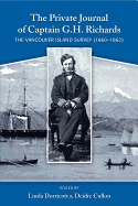 Private Journal of Captain G.H. Richards, The