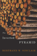 Inverted Pyramid, The