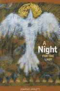 Night for the Lady, A