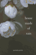 House Made of Rain