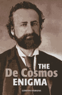 De Cosmos Enigma, The