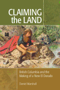 Claiming the Land