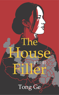 The House Filler