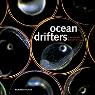 Ocean Drifters: A Secret World Beneath the Waves