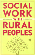 Social Work With Rural Peoples