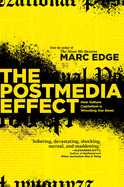 Postmedia Effect, The