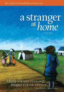 Stranger At Home, A