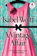 A Vintage Affair