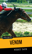 Venom (Orca Sports)