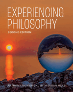Experiencing Philosophy - Second Edition