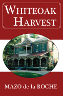 Whiteoak Harvest (Jalna)