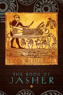 The Book of Jasher