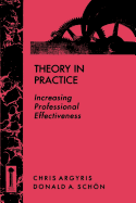 Theory Practice Prof Effectiveness